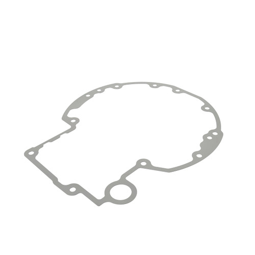 https://johndeere.widen.net/content/sup9kjm608/jpeg/R99284_iso1.jpeg?w=1200&h=1200&position=c&color=ffffffff&quality=100&u=jq3ioy