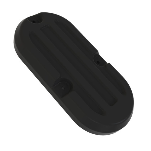 https://johndeere.widen.net/content/hfyny6nfpo/jpeg/W60329_iso5.jpeg?w=1200&h=1200&position=c&color=ffffffff&quality=100&u=jq3ioy
