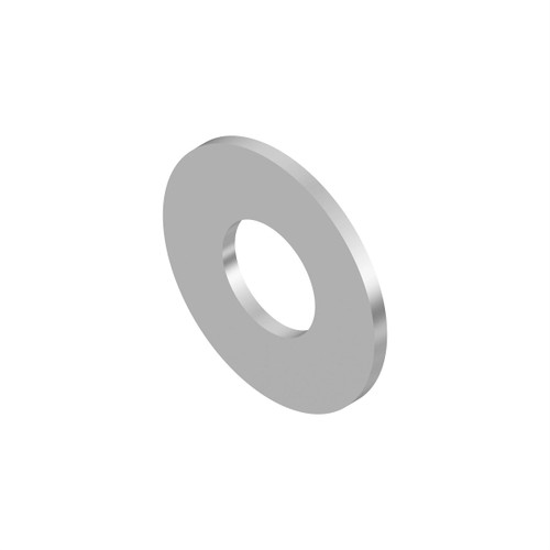 https://johndeere.widen.net/content/zvkvhe5w9z/jpeg/24H1411_iso1.jpeg?w=1200&h=1200&position=c&color=ffffffff&quality=100&u=jq3ioy