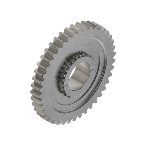 https://johndeere.widen.net/content/9s67a0tbod/jpeg/Z13159_iso5.jpeg?w=1200&h=1200&position=c&color=ffffffff&quality=100&u=jq3ioy