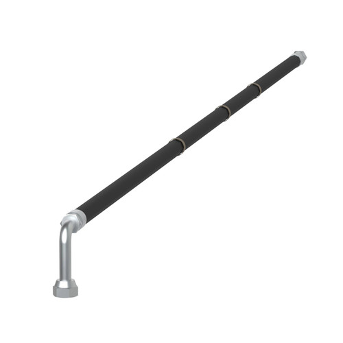 https://johndeere.widen.net/content/6xqp8l2lrv/jpeg/TY26191_iso1.jpeg?w=1200&h=1200&position=c&color=ffffffff&quality=100&u=stzbdg