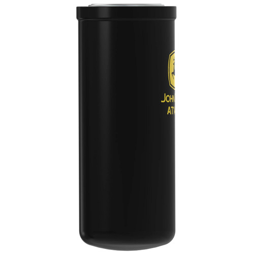 https://johndeere.widen.net/content/ohumrkg455/jpeg/RE42051_iso1.jpeg?w=1200&h=1200&position=c&color=ffffffff&quality=100&u=stzbdg