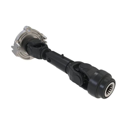 https://johndeere.widen.net/content/5t19ri1wlc/jpeg/TA11670_iso1.jpeg?w=1200&h=1200&position=c&color=ffffffff&quality=100&u=jq3ioy