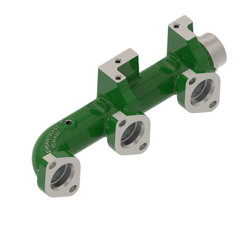 https://johndeere.widen.net/content/fs1ds7gsuq/jpeg/R541480_iso5.jpeg?w=1200&h=1200&position=c&color=ffffffff&quality=100&u=jq3ioy