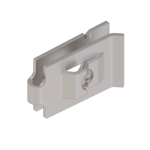 https://johndeere.widen.net/content/0n9gwobuu5/jpeg/M147456_iso5.jpeg?w=1200&h=1200&position=c&color=ffffffff&quality=100&u=jq3ioy
