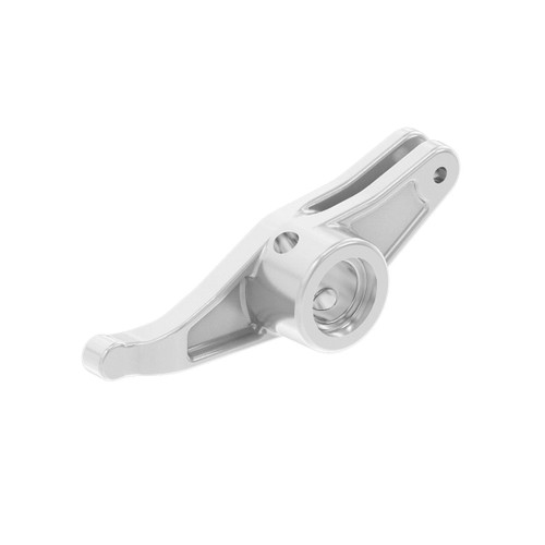 https://johndeere.widen.net/content/rpayfiok8j/jpeg/R71781_iso5.jpeg?w=1200&h=1200&position=c&color=ffffffff&quality=100&u=jq3ioy