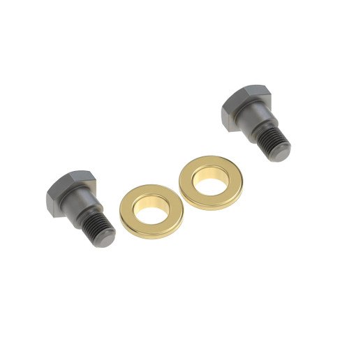 https://johndeere.widen.net/content/mzc6euua7u/jpeg/AT392657_iso5.jpeg?w=1200&h=1200&position=c&color=ffffffff&quality=100&u=jq3ioy