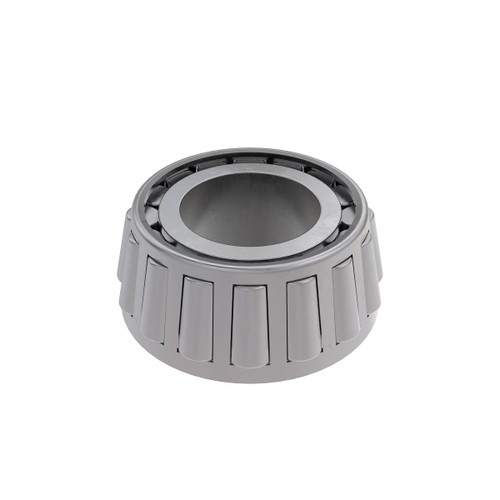 https://johndeere.widen.net/content/8sgw6aarwn/jpeg/RE310149_iso5.jpeg?w=1200&h=1200&position=c&color=ffffffff&quality=100&u=jq3ioy