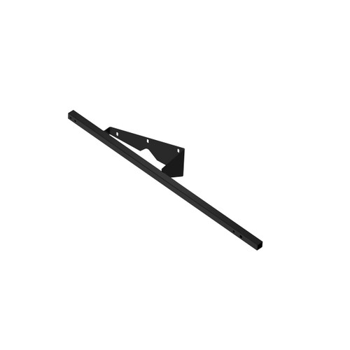 https://johndeere.widen.net/content/go2rzgus7f/jpeg/AH170278_iso1.jpeg?w=1200&h=1200&position=c&color=ffffffff&quality=100&u=jq3ioy