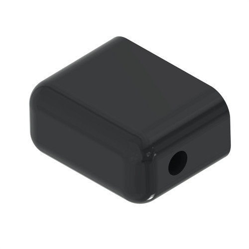 https://johndeere.widen.net/content/4lw0rbxfga/jpeg/E62106_iso1.jpeg?w=1200&h=1200&position=c&color=ffffffff&quality=100&u=jq3ioy