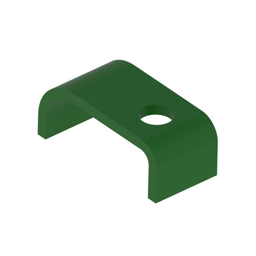 https://johndeere.widen.net/content/fqpxcmqzvb/jpeg/R305041_iso5.jpeg?w=1200&h=1200&position=c&color=ffffffff&quality=100&u=jq3ioy
