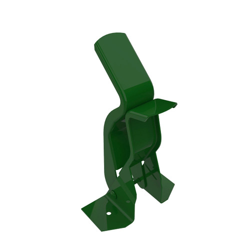https://johndeere.widen.net/content/ovz8olgfuy/jpeg/AT351848_iso1.jpeg?w=1200&h=1200&position=c&color=ffffffff&quality=100&u=jq3ioy