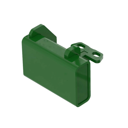 https://johndeere.widen.net/content/gafnxu8ymw/jpeg/AA88017_iso1.jpeg?w=1200&h=1200&position=c&color=ffffffff&quality=100&u=jq3ioy