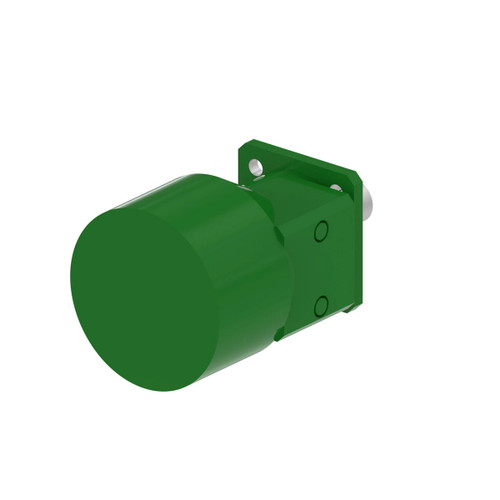 https://johndeere.widen.net/content/p02qe138ek/jpeg/AH141858_iso5.jpeg?w=1200&h=1200&position=c&color=ffffffff&quality=100&u=jq3ioy