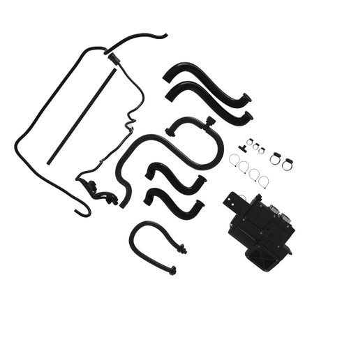 https://johndeere.widen.net/content/tkqocdzmap/jpeg/BM26642_iso1.jpeg?w=1200&h=1200&position=c&color=ffffffff&quality=100&u=jq3ioy