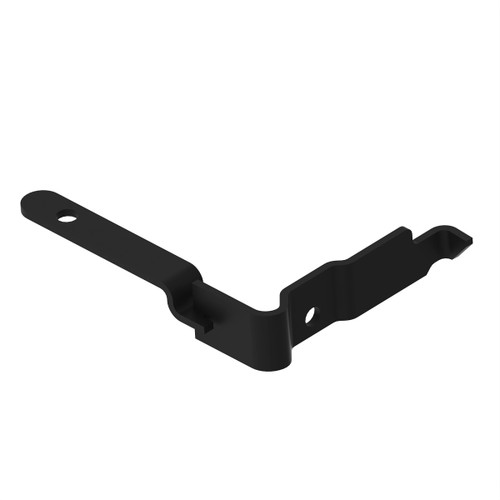 https://johndeere.widen.net/content/onsemspb24/jpeg/R118109_iso3.jpeg?w=1200&h=1200&position=c&color=ffffffff&quality=100&u=jq3ioy