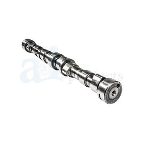 https://store-c15gp8ieyg.mybigcommerce.com/product_images/import/ai-20230419-R82820(1).JPG