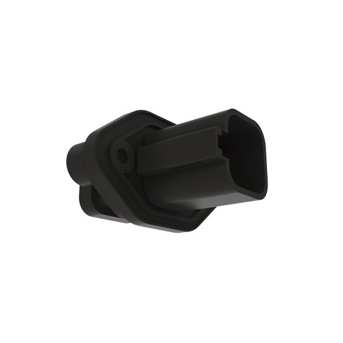 https://johndeere.widen.net/content/5vqfuhyngs/jpeg/57M11469_iso5.jpeg?w=1200&h=1200&position=c&color=ffffffff&quality=100&u=jq3ioy