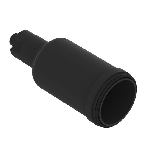 https://johndeere.widen.net/content/4iuffk0krs/jpeg/AN305502_iso1.jpeg?w=1200&h=1200&position=c&color=ffffffff&quality=100&u=jq3ioy