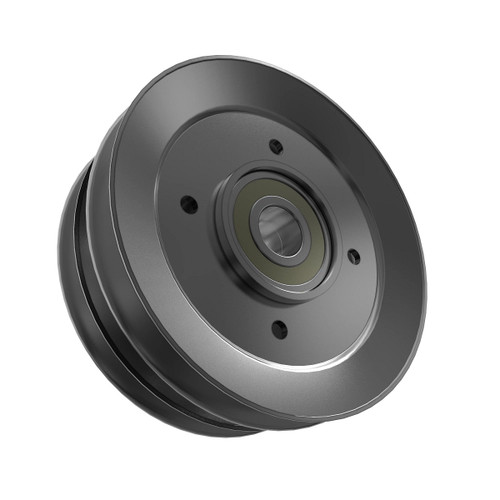 https://johndeere.widen.net/content/4vpewcrdij/jpeg/TCA15768_iso5.jpeg?w=1200&h=1200&position=c&color=ffffffff&quality=100&u=jq3ioy