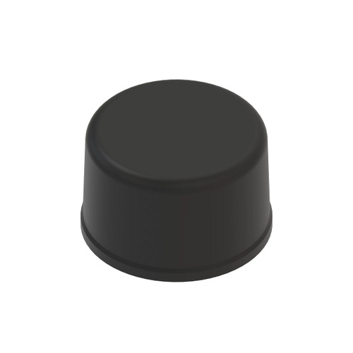 https://johndeere.widen.net/content/80fuhm4een/jpeg/M113879_iso5.jpeg?w=1200&h=1200&position=c&color=ffffffff&quality=100&u=jq3ioy