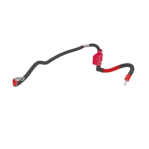 https://johndeere.widen.net/content/xzctsxdyi4/jpeg/AL221476_iso5.jpeg?w=1200&h=1200&position=c&color=ffffffff&quality=100&u=jq3ioy