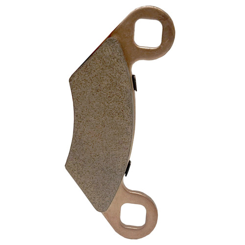 https://johndeere.widen.net/content/lp0pmoevhk/jpeg/AM148756_iso5.jpeg?w=1200&h=1200&position=c&color=ffffffff&quality=100&u=jq3ioy
