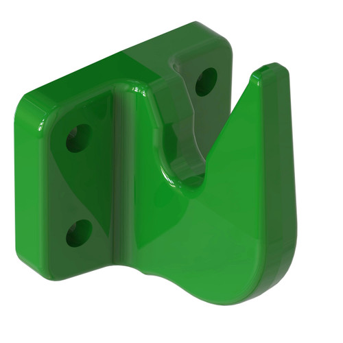 https://johndeere.widen.net/content/rd4zithfgc/jpeg/R203718_iso4.jpeg?w=1200&h=1200&position=c&color=ffffffff&quality=100&u=hhgitj