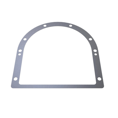 https://johndeere.widen.net/content/qyje5h9oy3/jpeg/R530027_iso5.jpeg?w=1200&h=1200&position=c&color=ffffffff&quality=100&u=jq3ioy
