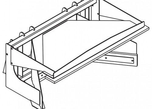 https://www.paladinattachments.com/sites/default/files/styles/product__zoom/public/Line%20drawing.jpg?itok=ArIhcRII