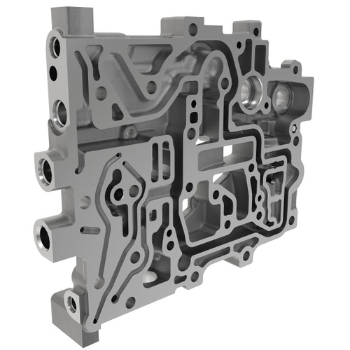 https://johndeere.widen.net/content/ptfsu7l1eu/jpeg/RE16147_iso2.jpeg?w=1200&h=1200&position=c&color=ffffffff&quality=100&u=jq3ioy