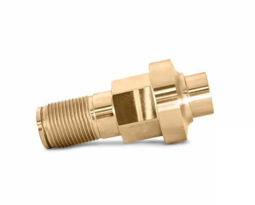 https://store-c15gp8ieyg.mybigcommerce.com/product_images/import/227676001-adapter-assy-vermeer.jpg