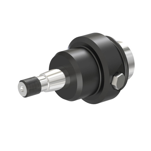https://johndeere.widen.net/content/vh7yrxntcf/jpeg/AH213758_iso2.jpeg?w=1200&h=1200&position=c&color=ffffffff&quality=100&u=hhgitj