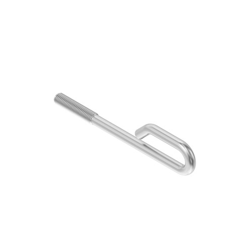 https://johndeere.widen.net/content/qy0izf08aa/jpeg/M153587_iso5.jpeg?w=1200&h=1200&position=c&color=ffffffff&quality=100&u=jq3ioy