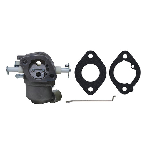 https://johndeere.widen.net/content/j0fm5g4edf/jpeg/AUC11380_iso5.jpeg?w=1200&h=1200&position=c&color=ffffffff&quality=100&u=jq3ioy