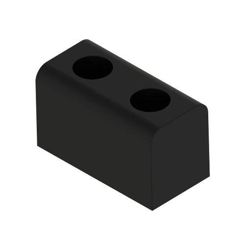 https://johndeere.widen.net/content/4fykcajtxl/jpeg/A54297_iso1.jpeg?w=1200&h=1200&position=c&color=ffffffff&quality=100&u=jq3ioy