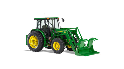 https://www.deere.com/assets/images/region-4/products/frontier-implements/hay-forage/handling/debris-grapples/ad12/ad12_series_deris_grapples_jd_485866_1366x768_large_ba24e174f7f09412ffd3da484dbd06850d5ceba5.jpg