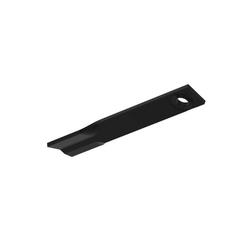 https://johndeere.widen.net/content/2qpkh804tl/jpeg/FH332988_iso1.jpeg?w=1200&h=1200&position=c&color=ffffffff&quality=100&u=stzbdg
