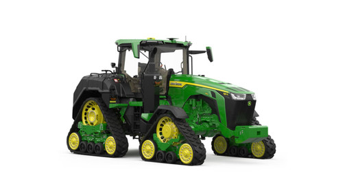 https://www.deere.com/assets/images/region-4/products/tractors/row-crop-tractors/8r-8rt-row-crop-tractors/8rx-410/8RX_410_ExactRate__Front_Right_Studio_Graphic_1024x576_large_dceb4d573c064ad9a9cfdaf18e65a671ac630877.jpg
