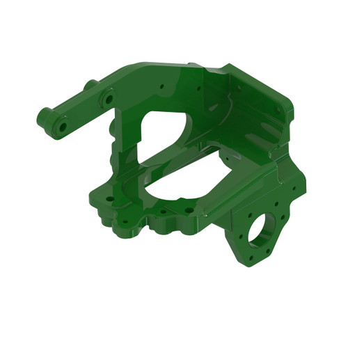 https://johndeere.widen.net/content/uakj3gamzz/jpeg/RE554628_iso1.jpeg?w=1200&h=1200&position=c&color=ffffffff&quality=100&u=jq3ioy