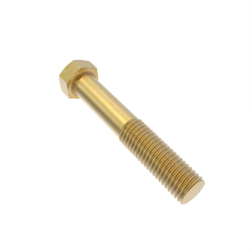 https://johndeere.widen.net/content/fbweklsmru/jpeg/19H3907_iso5.jpeg?w=1200&h=1200&position=c&color=ffffffff&quality=100&u=jq3ioy