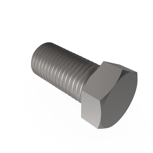 https://johndeere.widen.net/content/8gugro2pxx/jpeg/19M10321_iso5.jpeg?w=1200&h=1200&position=c&color=ffffffff&quality=100&u=jq3ioy
