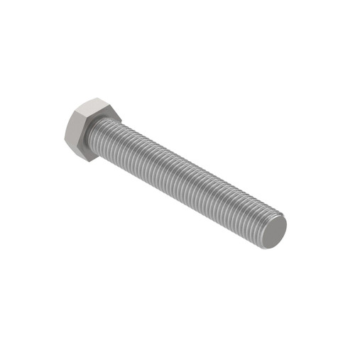 https://johndeere.widen.net/content/tprb8grj3t/jpeg/19M7772_iso5.jpeg?w=1200&h=1200&position=c&color=ffffffff&quality=100&u=jq3ioy