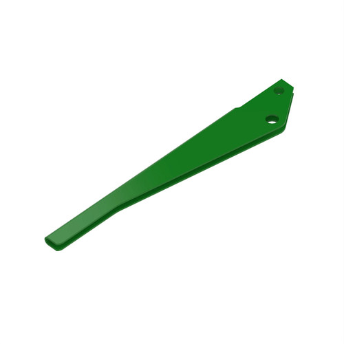 https://johndeere.widen.net/content/zmjqhqjkyq/jpeg/H132986_Iso5.jpeg?w=1200&h=1200&position=c&color=ffffffff&quality=100&u=jq3ioy