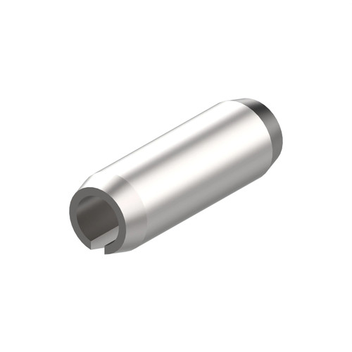 https://johndeere.widen.net/content/lhs1tb0nip/jpeg/34M7089_iso5.jpeg?w=1200&h=1200&position=c&color=ffffffff&quality=100&u=jq3ioy