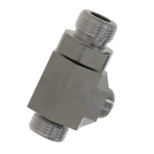 https://johndeere.widen.net/content/2rqp6oy0ci/jpeg/38H3390_iso5.jpeg?w=1200&h=1200&position=c&color=ffffffff&quality=100&u=jq3ioy