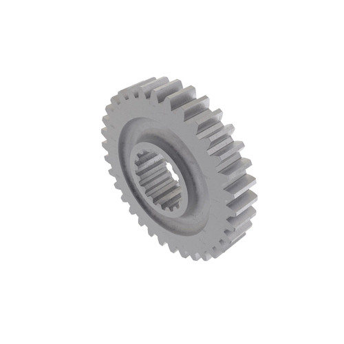 https://johndeere.widen.net/content/hozg3rtfev/jpeg/40A6539_iso1.jpeg?w=1200&h=1200&position=c&color=ffffffff&quality=100&u=jq3ioy