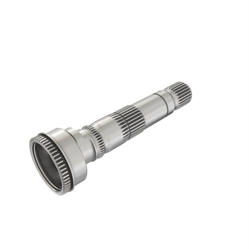https://johndeere.widen.net/content/wcyr4ppomc/jpeg/RE266226_iso5.jpeg?w=1200&h=1200&position=c&color=ffffffff&quality=100&u=jq3ioy