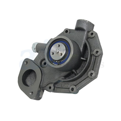 https://store-c15gp8ieyg.mybigcommerce.com/product_images/import/ai-20230419-RE505980(1).JPG
