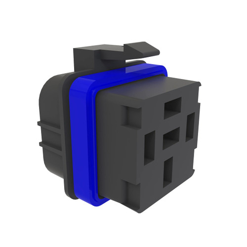 https://johndeere.widen.net/content/dffkspqmoq/jpeg/57M10224_iso5.jpeg?w=1200&h=1200&position=c&color=ffffffff&quality=100&u=jq3ioy